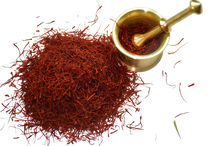 Load image into Gallery viewer, Genuine Persian Saffron, Grade A+, Sargol Highest Grade, Premium All Red Saffron