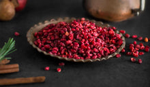 Load image into Gallery viewer, 11 lb Barberry ( 5 kilos Zereshk)