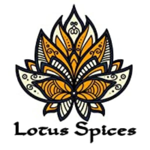 lotuspices.com