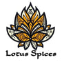 lotuspices.com