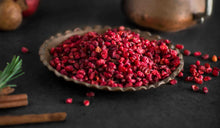 Load image into Gallery viewer, 11 lb Barberry ( 5 kilos Zereshk)
